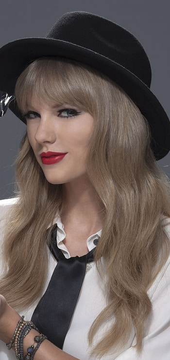 Taylor Swift, Top 65 HD phone wallpaper
