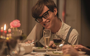 Theory of Everything, Stephen Hawking, Love story, Brilliant mind HD wallpaper