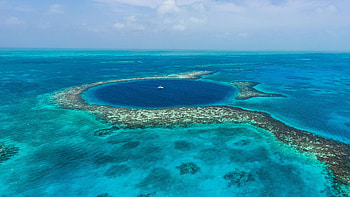 Turneffe Island Resort, Belize holiday, Island gifts, Tropical paradise HD wallpaper