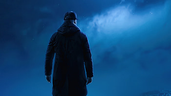 Ready For New Task, artist, artwork, digital-art, graphy, manipulation HD wallpaper