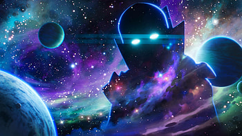 What If...?, Marvel animated series, Alternate realities, Unexpected twists HD wallpaper