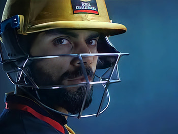 Viratkohli, sports_equipment, workwear HD wallpaper