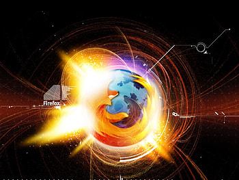 firefox , , firefox HD wallpaper