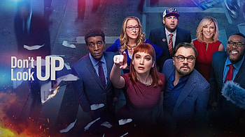 Bold movie poster, Intriguing visuals, Compelling storyline, Star-studded cast HD wallpaper