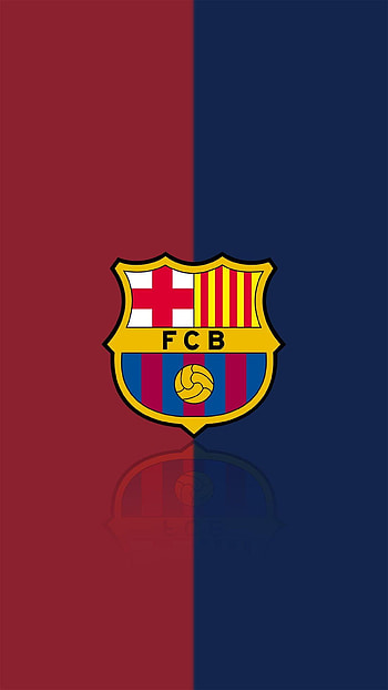 Barcelona , , Backgrounds HD phone wallpaper