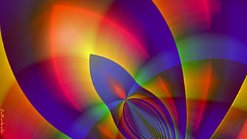 A Candle For My Dad..., hospice, vigil, candle, colors, hospital HD wallpaper
