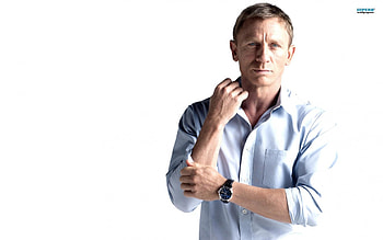 BOND, de, ab, bc, cd HD wallpaper