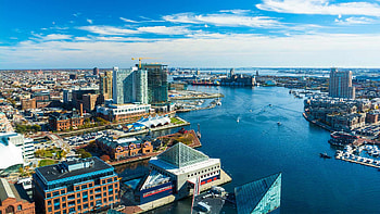 Maryland first-time homebuyer programs, Homebuyer grants, Buying a home in Maryland, Homeownership opportunities HD wallpaper