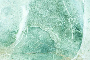 Light green marble beauty, Serene backgrounds, Refreshing aesthetics, Calm and soothing HD wallpaper