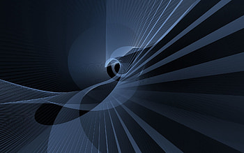 Abstract, Background, Dark, Abstraction HD wallpaper