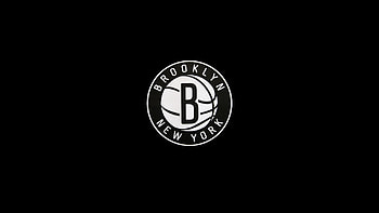 Sports, Usa, New York, Brooklyn, Nba, Nets, Brooklyn Nets HD wallpaper