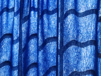 Texture, Textures, Cloth, Wavy, Pleating, Folds HD wallpaper