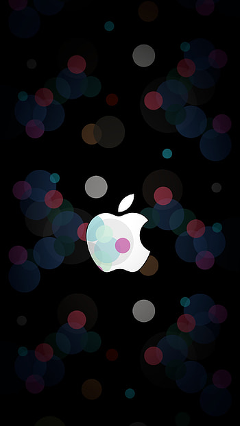 : with logo; ... HD phone wallpaper