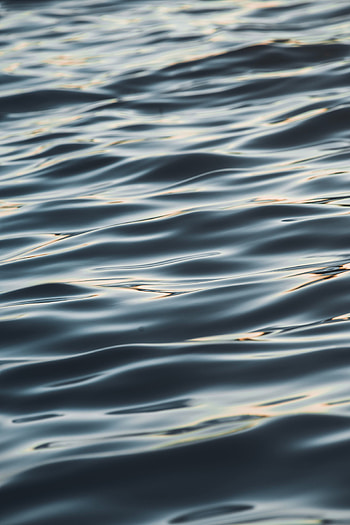 Water, Ripples, Ripple, Texture, Textures, Liquid, Surface, Wavy HD phone wallpaper