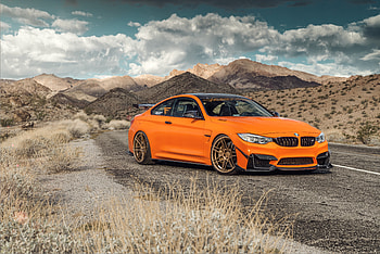 Bmw M4 2019, bmw-m4, bmw, 2019-cars, cars HD wallpaper