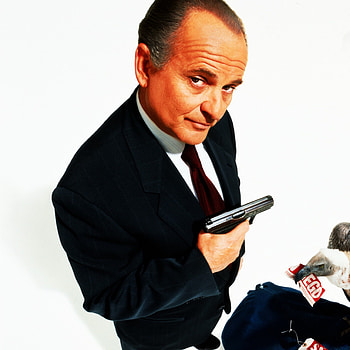 Joe Pesci, Top-rated , backgrounds, High-quality HD phone wallpaper