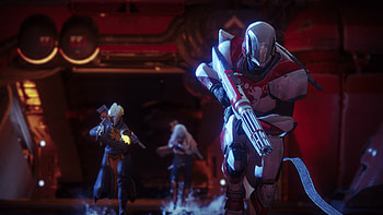 Destiny 2 2017 , destiny-2, destiny, games, 2017-games HD wallpaper