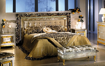 Interior, Miscellanea, Miscellaneous, Design, Room, Furniture HD wallpaper