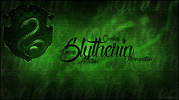 Slytherin Pride by Baronflame on DeviantArt HD wallpaper
