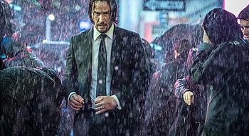John Wick Chapter 3 2019, john-wick-3-parabellum, john-wick-3, john-wick-chapter-3, 2019-movies, movies HD wallpaper