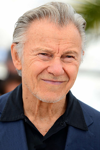 Harvey Keitel, Movies, Actor, Profile HD phone wallpaper
