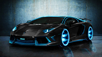 49 Car /Backgrounds For , SH.VM . HD wallpaper