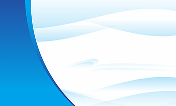 Business Card Template in 2020. Visiting card design, Certificate, Simple Business HD wallpaper