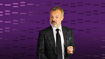 Graham Norton, Celebrities, TV series, The Movie Database HD wallpaper