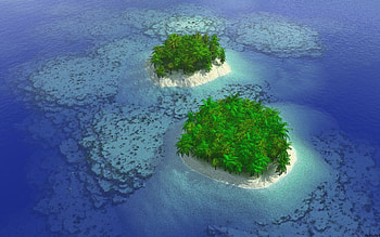Maldiu, sea, maldui HD wallpaper