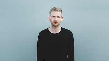 Olafur Arnalds (Music), Atmospheric compositions, Ethereal melodies, Concert tour info HD wallpaper