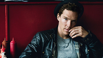 Benedict Cumberbatch, , Stunning , Sherlock Holmes tribute HD wallpaper