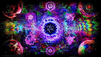 Liquid Flow - Best of Fullon MIX (2013) - YouTube HD wallpaper