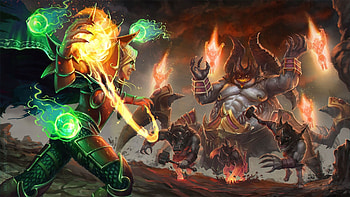 Heroes of the Storm , Motivational quotes, Inspiring artwork, Powerful message HD wallpaper