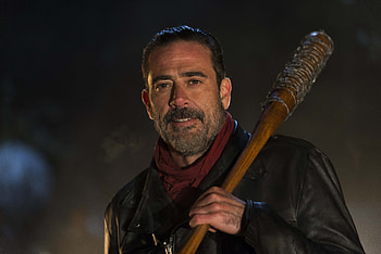 Andrew Lincoln Walking Dead Finale, the-walking-dead, tv-shows HD wallpaper
