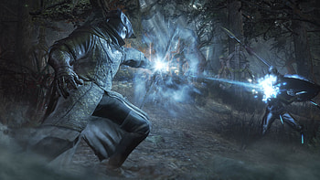 Dark Souls 3 Graphics, dark-souls-3, games, pc-games, ps-games, xbox-games HD wallpaper