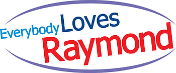 Raymond TV series, TV show, 1996-2005, Comedy HD wallpaper