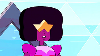 Garnet, Steven Universe Future, Season 1, Fancap HD wallpaper