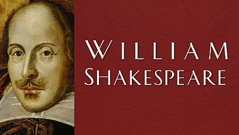 Shakespeare modernity, Standard of modernity, Shakespeare studies, Shakespeare as a standard HD wallpaper