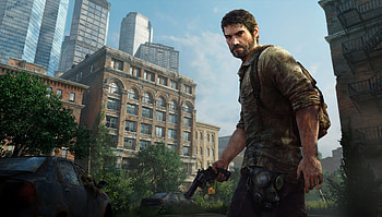 The Last Of Us , the-last-of-us-part-2, the-last-of-us, 2019-games HD wallpaper