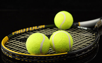 sports , Backgrounds HD wallpaper