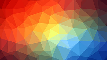 Abstract art, Creative expressions, Eye-catching designs, Visual intrigue HD wallpaper