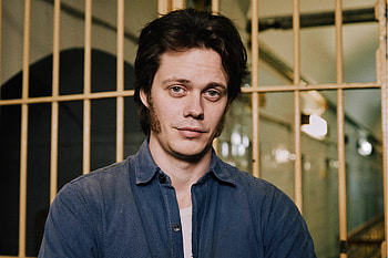 Clark, Netflix series, Release date HD wallpaper