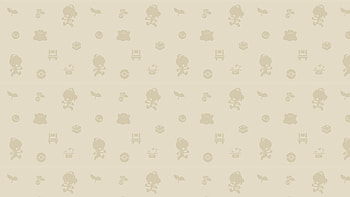 Pokopia — Pokémon | Poké Pokopia | PokéDreams, Pokemon, Pokemon Pokopia HD wallpaper