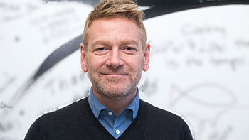 BBC Radio 2, 500 Words HD wallpaper
