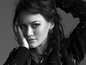 Hilary Duff, Movies star, Gorgeous , now HD wallpaper
