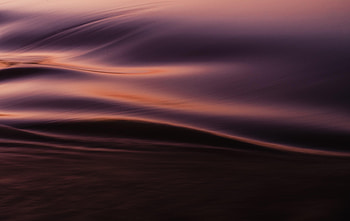 Nature, Water, Sea, Waves, Glare, Ripples, Ripple, Wavy HD wallpaper