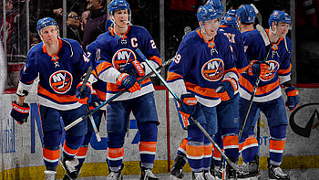 New York Islanders, Sports, NYI HD wallpaper