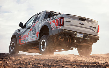 Ford Pickup, Auto, Ford F150, Cars HD wallpaper