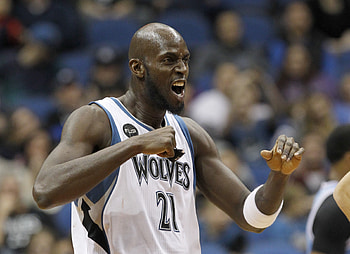 Without Kevin Garnett, Timberwolves, Star Tribune, Sports HD wallpaper