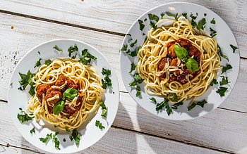 Food, Objects HD wallpaper